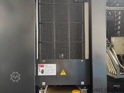TOYODA FH 550 S