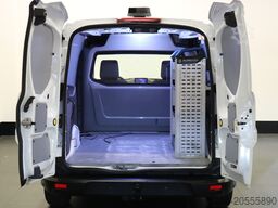 Ford Transit Connect 1.5 EcoBlue EURO 6 - Airco - Na...