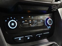 Ford Transit Connect 1.5 EcoBlue EURO 6 - Airco - Na...