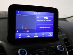 Ford Transit Connect 1.5 EcoBlue EURO 6 - Airco - Na...