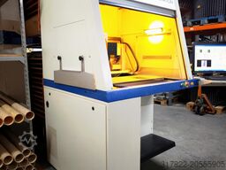 TRUMPF VectorMark compact VMcHP VWS1200