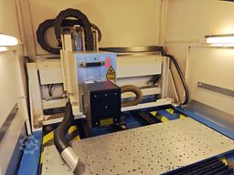 TRUMPF VectorMark compact VMcHP VWS1200