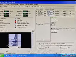 TRUMPF VectorMark compact VMcHP VWS1200