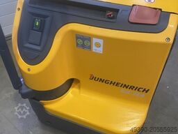 JUNGHEINRICH EJC 214