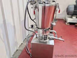 Comec Micronet-25-COSM