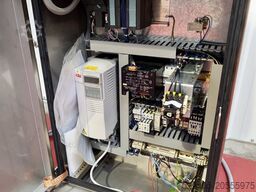 Comec Micronet-25-COSM