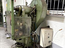 EBU 25