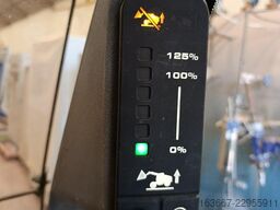 JCB TLT30-19E
