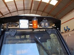 JCB TLT30-19E