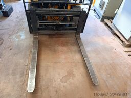 JCB TLT30-19E