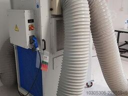CAP2i Etat9 CL10-20HP