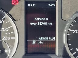 Mercedes-Benz Vito 114 CDI L2 Euro 6 RWD 2.2 CDI