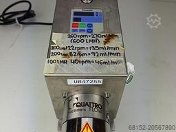 QuattroFlow QF15PTIU
