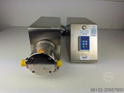 QuattroFlow QF 1200-S