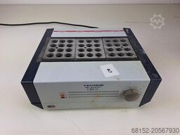 Techne Dri-block DB3