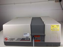 Beckman Coulter DU 800