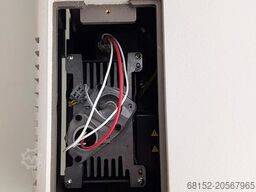 Beckman Coulter DU 800