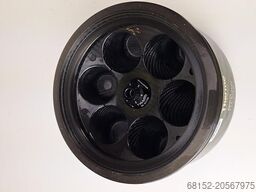 Thermo Fisher Scientific FiberLite F14-6x250y