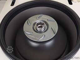 Heraeus Biofuge Primo R