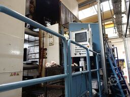 ItalPresseGauss TF 1350