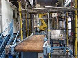 ItalPresseGauss TF 1350