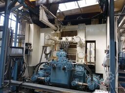 ItalPresseGauss TF 1350