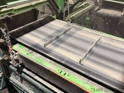 Wagner Magnete 0452-115/130-250 G2