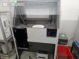 FORMLABS Fuse 1 + 30W