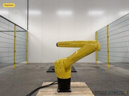 FANUC LR-10iA/10