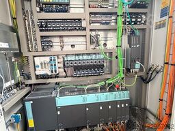 SW EMAG BA 312