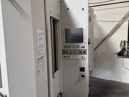 SW EMAG BA 312