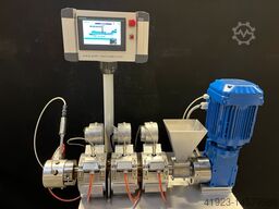 PMH GmbH EX20-25d Nirtiert