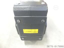 Siemens 1FK7042-5AF71-1SU5 - Z Servomotor SN: YFW148399803011