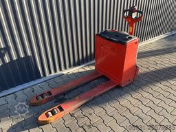 Linde T18