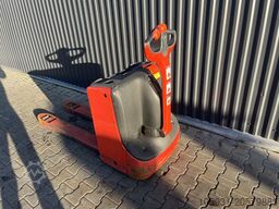 Linde T18