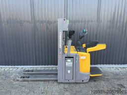 Jungheinrich ERC214z