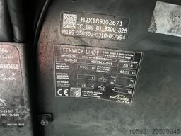 Linde H50D-02