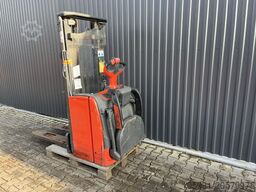 Linde L14AP