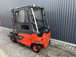 Linde E30L-01