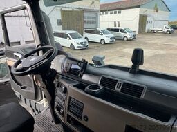 MAN TGX
