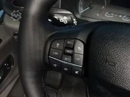 FORD Transit 350 L3H2 Trend Kombi MTW Stndhzg 2xKlima