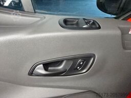 FORD Transit 350 L3H2 Trend Kombi MTW Stndhzg 2xKlima