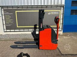 LINDE L12I