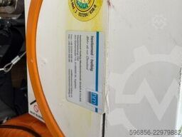 Maschinenhandel Götz Maschinenhandel Götz Maschinenhandel Götz