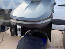 KEYENCE VL Series  3D VL-370 KEYENCE VL Series  3D VL-370