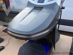 KEYENCE VL Series  3D VL-370 KEYENCE VL Series  3D VL-370