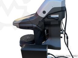 KEYENCE VL Series  3D VL-370 KEYENCE VL Series  3D VL-370
