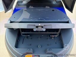 KEYENCE VL Series  3D VL-370 KEYENCE VL Series  3D VL-370