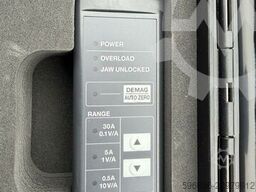 HIOKI CT6711 – sonda prądowa 30A 120 MHz Komplet | Japonia