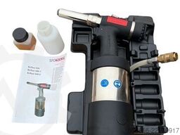 KOENIG EXPANDER® ExTool 040-2 Narzędzie montażowe / setting tool